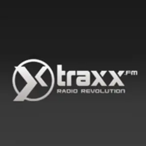 Traxx.FM Ambient Radio