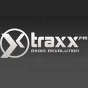 Traxx.FM France FM