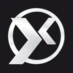 Radio Traxx.FM Goldene Oldies