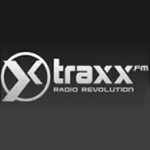 Traxx.FM Lounge Radio