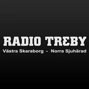 Radio Treby 87.8 FM Online