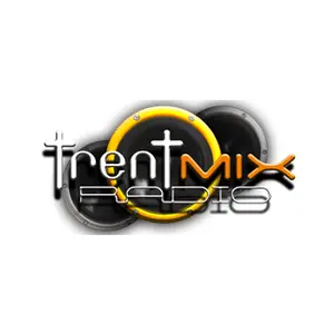 Radio TrenTMix Sender