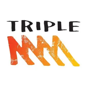 Triple M FM