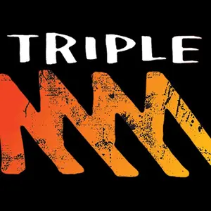 Triple M Adelaide FM