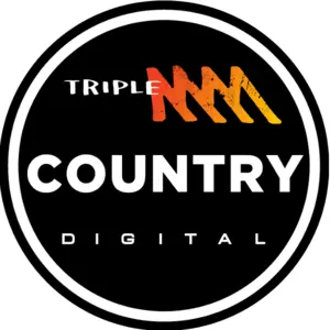 Radio Triple M Country