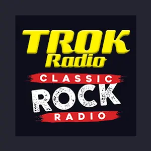 TROK Radio Online