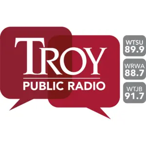TROY Öffentliches Radio Live