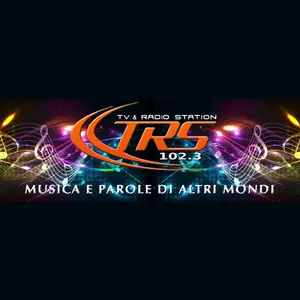 TRS Radio Stream