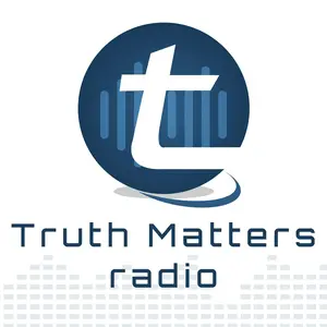 Wahrheit Matters Radio Online
