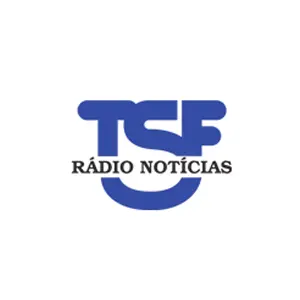 Radio Rádio TSF Madeira