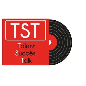 TST Radio Live