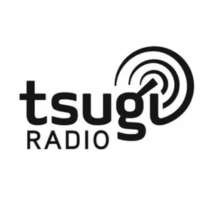 Tsugi Radio Online