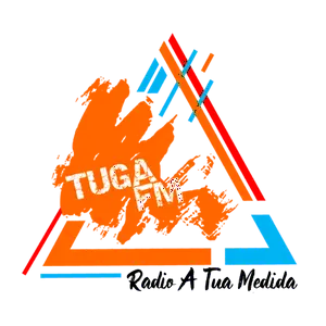 TugaFm | Radio A Tua Medida FM