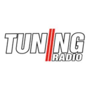 Tuning Radio Live