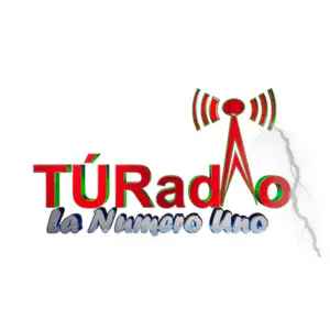TU Radio FM Live