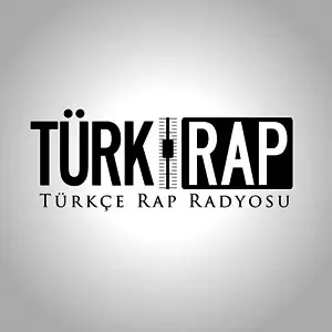 Turk Rap FM Stream