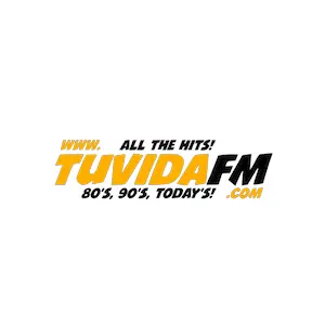 TuVidaFM FM
