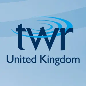 TWR • UK