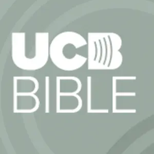 UCB Bible FM