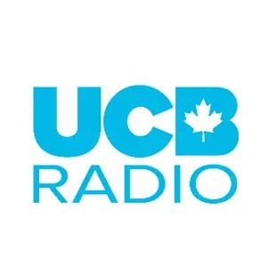 UCB Canada 100.5 Kingston Radio