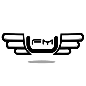 Radio United Fm Radio Rock & Metal 24.7
