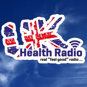 UK Health Radio Online