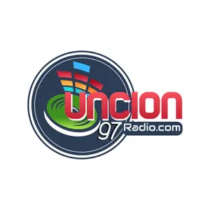 Uncion 97 Radio Online
