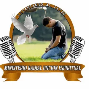 Radio unción espiritual FM