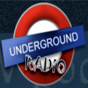 Underground radio CZ FM