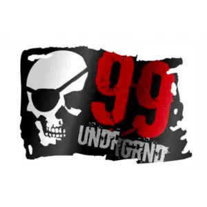 Underground Radio Live