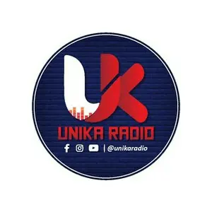 unikaradio.net Radio