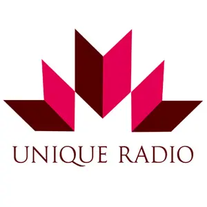 Unique Radio Online