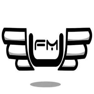 United FM Radio Jamz Radio
