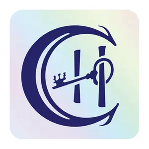 Radio Universelles Leben Radio