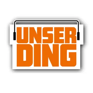 UNSERDING FM