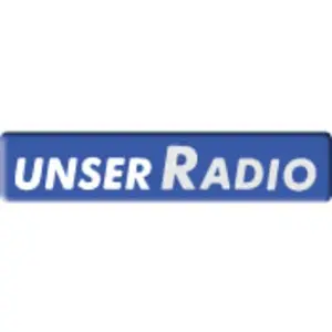 unserRadio Passau FM