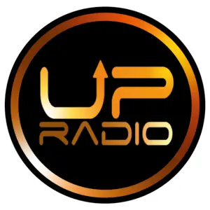 UP RADIO Radio