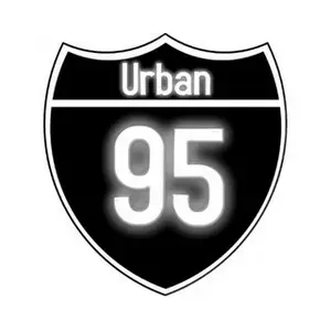 Radio Urban 95