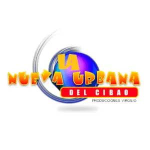 La nueva urbana Del Cibao FM