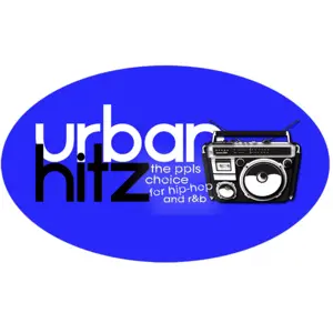 Urban Hitz Radio Stream