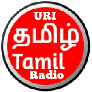 Uri Tamil Radio ஊரி தமிழ் வானொலி Radio