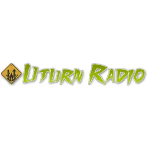 UTURN RADIO | Klassischer Rock