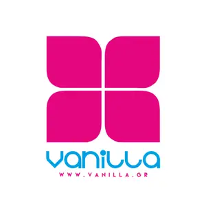 Vanilla Radio | Deep Flavors