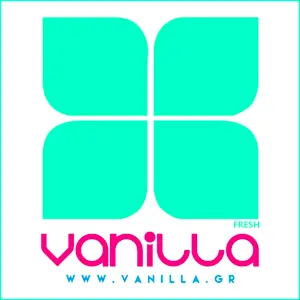 Frisch Flavors – Vanilla Radio