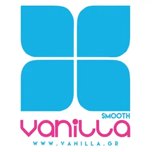 Vanilla Radio • Sanft Flavors