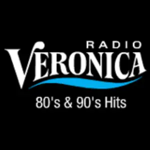Veronica Nonstop Radio