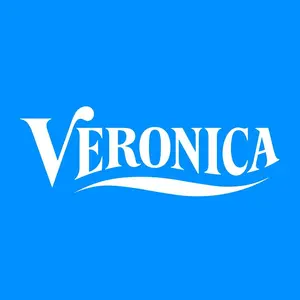 Veronica Rockradio Radio