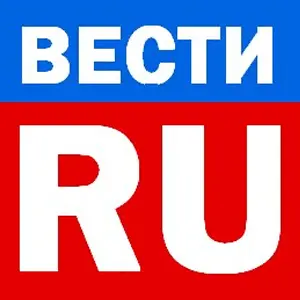 Vesti FM Вести.RU Radio