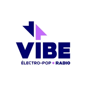 Vibe Radio Live