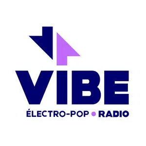 Vibe Radio Live